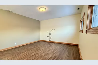 3815 Gray Fox Run, Rockford, IL 61114 - Photo 58