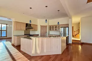 3815 Gray Fox Run, Rockford, IL 61114 - Photo 28