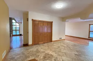 3815 Gray Fox Run, Rockford, IL 61114 - Photo 12