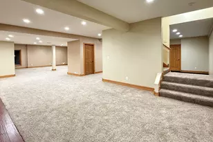 3815 Gray Fox Run, Rockford, IL 61114 - Photo 66