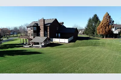 3815 Gray Fox Run, Rockford, IL 61114 - Photo 4