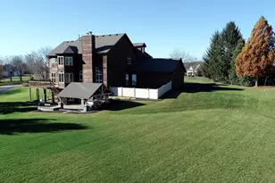 3815 Gray Fox Run, Rockford, IL 61114 - Photo 4