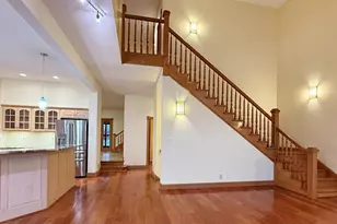 3815 Gray Fox Run, Rockford, IL 61114 - Photo 32