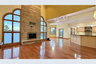 3815 Gray Fox Run, Rockford, IL 61114 - Photo 18