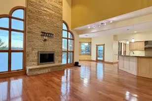 3815 Gray Fox Run, Rockford, IL 61114 - Photo 18