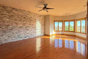 3815 Gray Fox Run, Rockford, IL 61114 - Photo 36