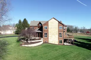 3815 Gray Fox Run, Rockford, IL 61114 - Photo 2