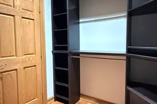 3815 Gray Fox Run, Rockford, IL 61114 - Photo 44