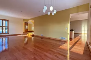 3815 Gray Fox Run, Rockford, IL 61114 - Photo 16