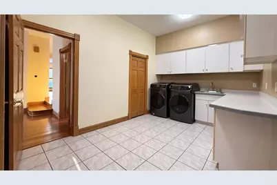 3815 Gray Fox Run, Rockford, IL 61114 - Photo 54