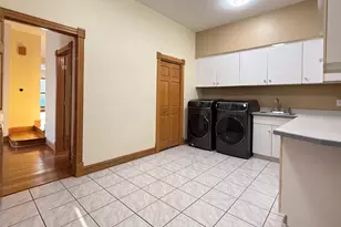 3815 Gray Fox Run, Rockford, IL 61114 - Photo 54