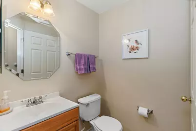2350 Camden Bay #2350, Elgin, IL 60123 - Photo 12