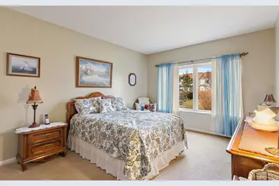 2350 Camden Bay #2350, Elgin, IL 60123 - Photo 14