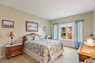 2350 Camden Bay, Elgin, IL 60123 - Photo 14