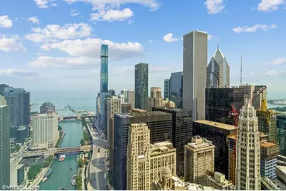 401 N Wabash Avenue #41H, Chicago, IL 60611 - Photo 10