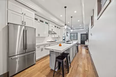 4732 S Evans Avenue, Chicago, IL 60615 - Photo 8