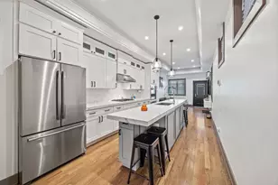 4732 S Evans Ave, Chicago, IL 60615 - Photo 8