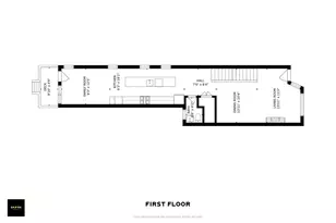 4732 S Evans Ave, Chicago, IL 60615 - Photo 36