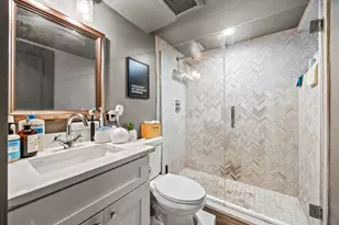 4732 S Evans Ave, Chicago, IL 60615 - Photo 30