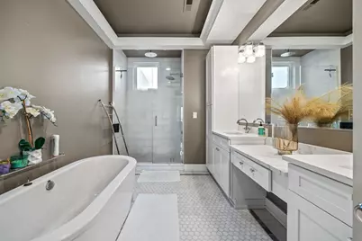 4732 S Evans Avenue, Chicago, IL 60615 - Photo 20