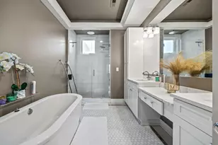 4732 S Evans Ave, Chicago, IL 60615 - Photo 20