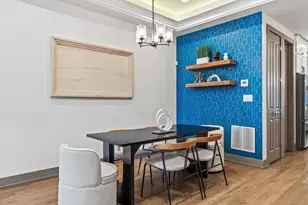 4732 S Evans Ave, Chicago, IL 60615 - Photo 6