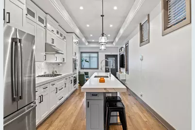 4732 S Evans Avenue, Chicago, IL 60615 - Photo 10