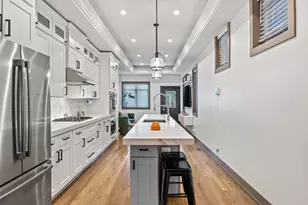 4732 S Evans Ave, Chicago, IL 60615 - Photo 10