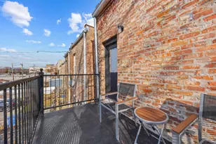 4732 S Evans Ave, Chicago, IL 60615 - Photo 26