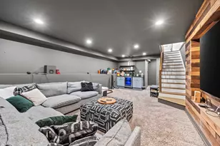 4732 S Evans Ave, Chicago, IL 60615 - Photo 28