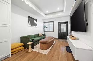 4732 S Evans Ave, Chicago, IL 60615 - Photo 14