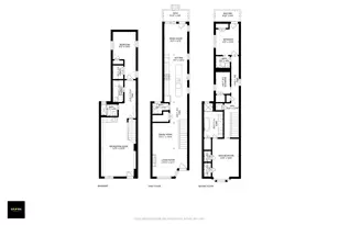 4732 S Evans Ave, Chicago, IL 60615 - Photo 34