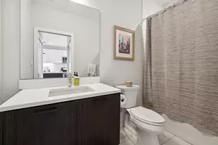 713 N Milwaukee Ave, Chicago, IL 60642 - Photo 12