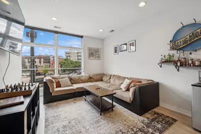 713 N Milwaukee Avenue #405, Chicago, IL 60642 - Photo 10