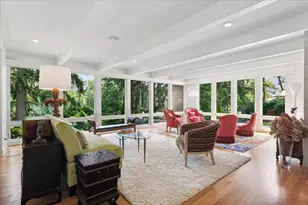 1436 S Estate Ln, Lake Forest, IL 60045 - Photo 6