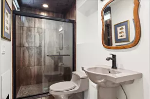 1436 S Estate Ln, Lake Forest, IL 60045 - Photo 26