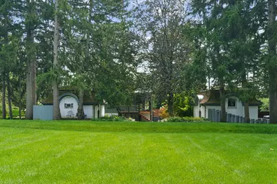 1436 S Estate Lane, Lake Forest, IL 60045 - Photo 38