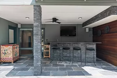 1436 S Estate Lane, Lake Forest, IL 60045 - Photo 32