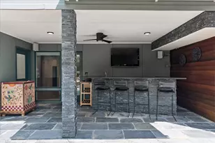 1436 S Estate Ln, Lake Forest, IL 60045 - Photo 32