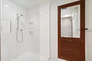 1436 S Estate Ln, Lake Forest, IL 60045 - Photo 18