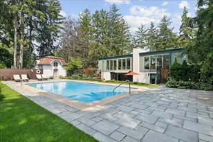 1436 S Estate Ln, Lake Forest, IL 60045 - Photo 30