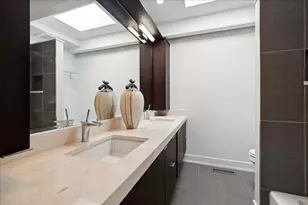 1436 S Estate Ln, Lake Forest, IL 60045 - Photo 24