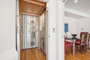 1436 S Estate Ln, Lake Forest, IL 60045 - Photo 28