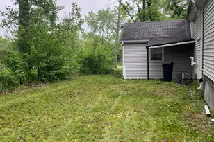 18020 Ridgeland Ave, Lansing, IL 60438 - Photo 26