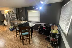 18020 Ridgeland Ave, Lansing, IL 60438 - Photo 6