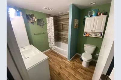 18020 Ridgeland Avenue, Lansing, IL 60438 - Photo 12