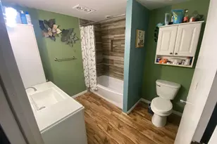 18020 Ridgeland Ave, Lansing, IL 60438 - Photo 12