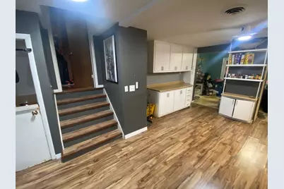 18020 Ridgeland Avenue, Lansing, IL 60438 - Photo 4