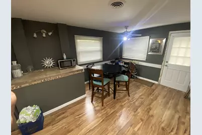 18020 Ridgeland Avenue, Lansing, IL 60438 - Photo 8