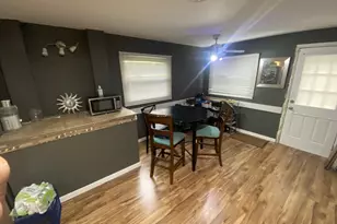 18020 Ridgeland Ave, Lansing, IL 60438 - Photo 8